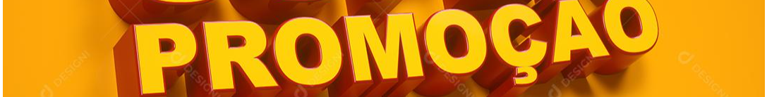 Banner secundário